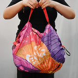 Bag 28 in L (JB28FB-UN)