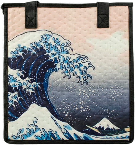 Bag (JB11-H)