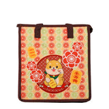 Bag (JB11-SH)
