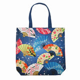 Cotton / polyester bag (JB1716-FA)