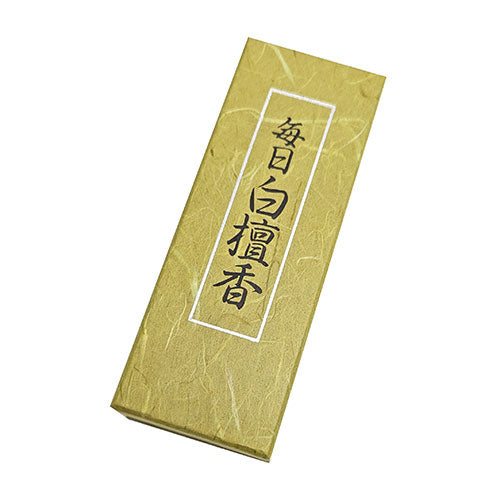 Incense (NK-528)