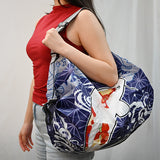 Bag 28 in L (JB28FB-CA)