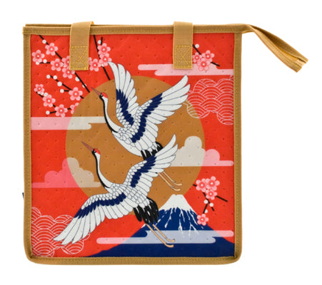 Bag (JB11-HI)
