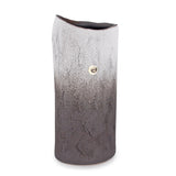 Vase 4.75 in W x 11 in H (V1-2520)