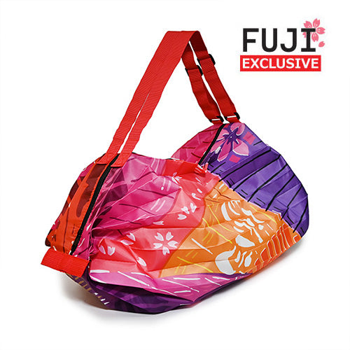 Bag 28 in L (JB28FB-UN)