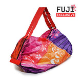 Bag 28 in L (JB28FB-UN)
