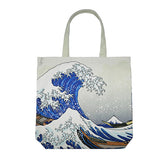 Cotton / polyester bag (JB1716-WV)
