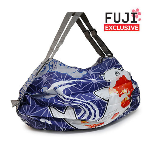 Bag 28 in L (JB28FB-CA)