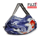 Bag 28 in L (JB28FB-CA)