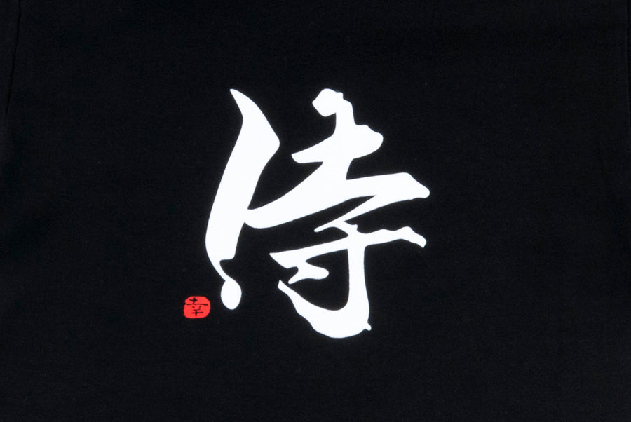 T-shirt (TK006-LL)