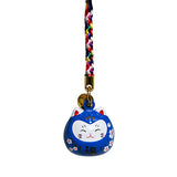 Keychain 4 in L (BC50-BL)