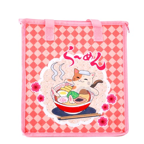 Bag (JB13-RA)