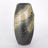 Vase 5.5 in W x 11.25 in H (V1-2552)
