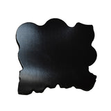 Rubber decorative magnet 3 in x 3 in (G58516)