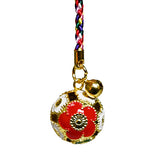Keychain 4 in L (BC53)