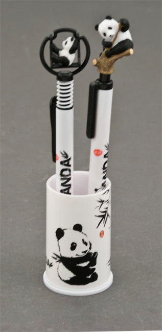 Pen and pencil set (PPS1)