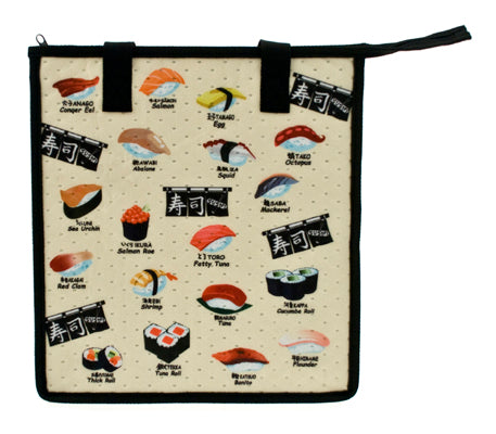 Bag (JB9-SU)