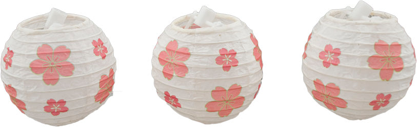 Lantern (ML-30)