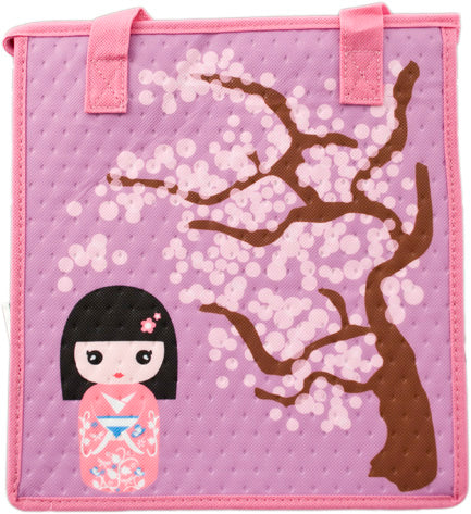 Bag (JB11-KO)