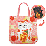 Cotton / polyester bag (JB1716-LC)
