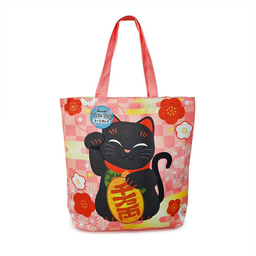 Cotton / polyester bag (JB1716-LC)