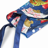 Cotton / polyester bag (JB1716-FA)
