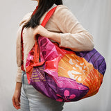Bag 28 in L (JB28FB-UN)