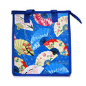 Polyester bag 11.25 in x 10.25 in x 6.5 in (JB11-FA)