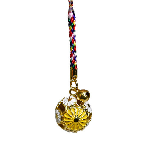 Keychain 4 in L (BC54)