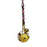 Keychain 4 in L (BC54)