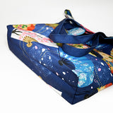 Cotton / polyester bag (JB1716-FA)
