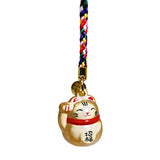 Keychain 4 in L (BC52-GC)