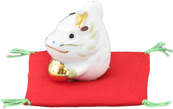Figurine (R-402)