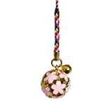 Keychain 4 in L (BC56)