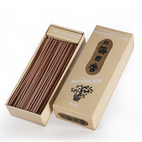 Incense (NK-98733)