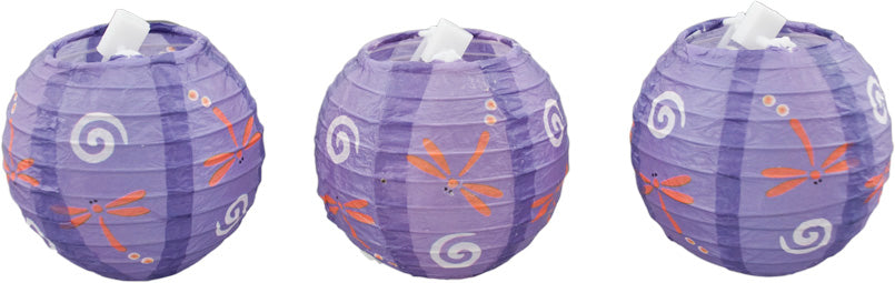 Lantern (ML-28)