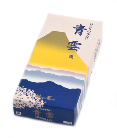 Incense (NK-258)