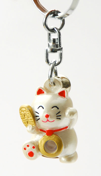 Keychain 2.75 in L (OS3-C)