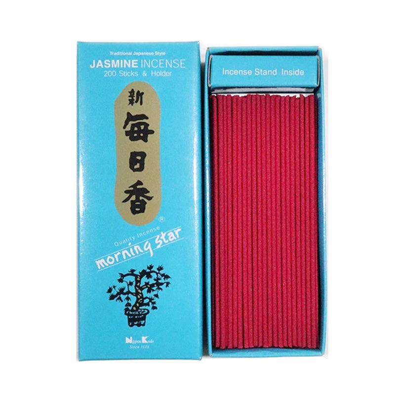 Incense (NK-175)