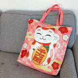 Cotton / polyester bag (JB1716-LC)