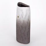 Vase 4.75 in W x 11 in H (V1-2520)