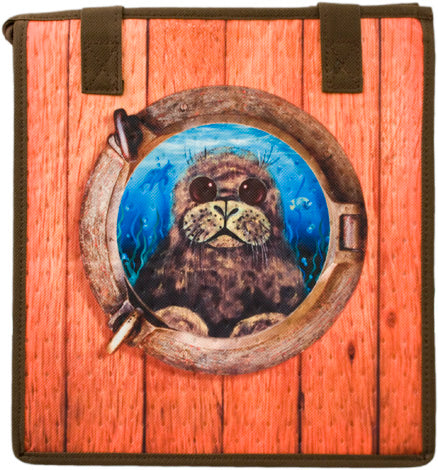 Bag (JB11-M)