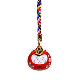 Keychain 4 in L (BC50-RD)