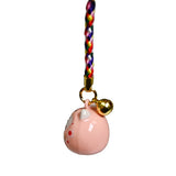 Keychain 4 in L (BC50-PK)