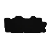 Rubber decorative magnet 4.25 in x 1.75 in (G58356)