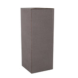 Vase 4.75 in W x 11 in H (V1-2520)