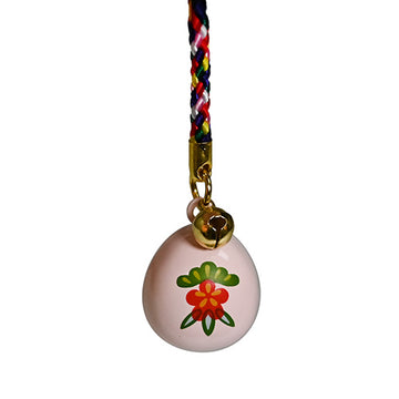 Keychain 4 in L (BC51-PK)