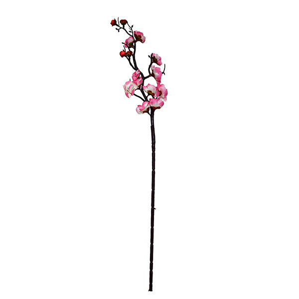 Artificial flower 23 in L (AFP235-MX)