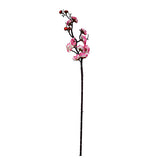 Artificial flower 23 in L (AFP235-MX)