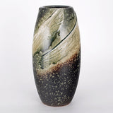 Vase 5.5 in W x 11.25 in H (V1-2552)